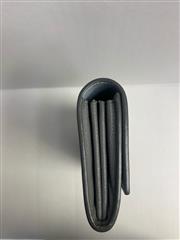 CELINE CONTINENTAL WALLET